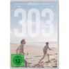 2204940 303 dvd