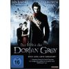 2205045 das bildnis des dorian gray 2009 dvd