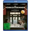 2205318 die vorkosterinnen blu ray
