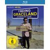 2205456 finding graceland unterwegs mit elvis blu ray