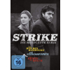 Strike (Komplette Serie) (DVD)