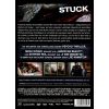 Stuck (DVD)