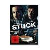 2205492 stuck dvd