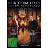 Blind ermittelt 11 - Tod im Palais (DVD)
