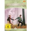 2205582 hansel und gretel 2006 dvd
