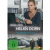 2205585 helen dorn das dritte madchen dvd