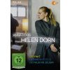 2205591 helen dorn teil 4 6 dvd