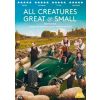 All Creatures Great and Small Series 6 DVD