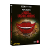The House With Laughing Windows 4K Ultra HD