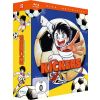 2205795 kickers gesamtausgabe blu ray
