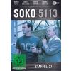 2205933 soko 5113 staffel 27 dvd