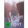 2206074 light light light omu dvd