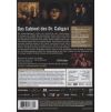Das Cabinet des Dr. Caligari (DVD)