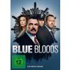 2206254 blue bloods staffel 4 dvd