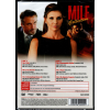 MILF Collection (6 Filme auf 2 DVDs) (DVD)