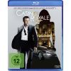 2206584 james bond casino royale blu ray