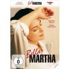 2206815 bella martha dvd