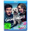 2206869 game night blu ray