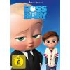 2206977 the boss baby dvd