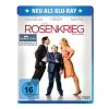 2207070 der rosenkrieg blu ray