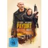 2207154 paydirt dreckige beute dvd