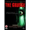 2207175 the grudge dvd