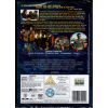 Evolution DVD