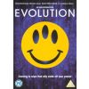 Evolution DVD