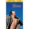 Shine DVD