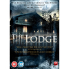 The Lodge DVD