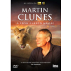 Martin Clunes - A Lion Called Mugie DVD