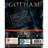 Gotham Seasons 1 to 2 Blu-Ray
