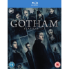 Gotham Seasons 1 to 2 Blu-Ray