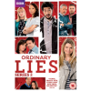 Ordinary Lies Series 2 DVD