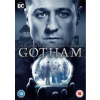 Gotham Season 3 DVD