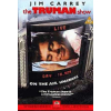 The Truman Show DVD