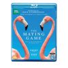 The Mating Game Blu-Ray