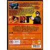 Twin Dragons DVD