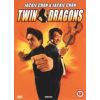 2210883 twin dragons dvd