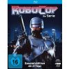 2210943 robocop komplette serie blu ray