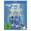 2211117 the fantastic four first steps blu ray