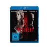 2211189 the resident blu ray