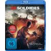 2211234 28 soldiers blu ray