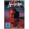 2211831 apocalypse now final cut dvd