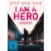 2211972 i am a hero dvd