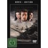 2211996 pearl harbor dvd