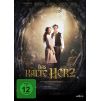 2212083 das kalte herz 2016 dvd
