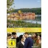 2212254 inga lindstrom collection 27 dvd