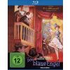 2212332 der blaue engel blu ray