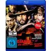 2212350 django die nacht der langen messer blu ray